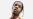 A$AP Rocky